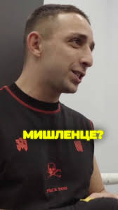 1756487891116