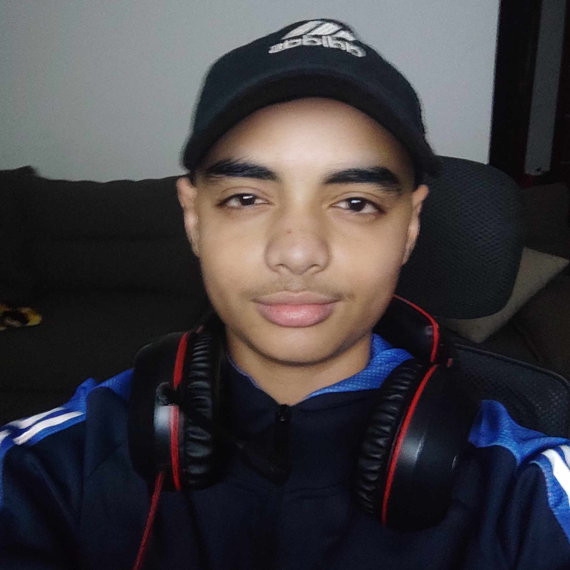 1000001914