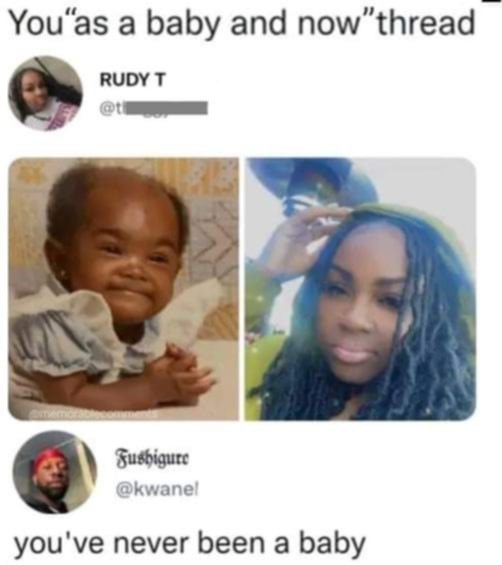 1756489200693