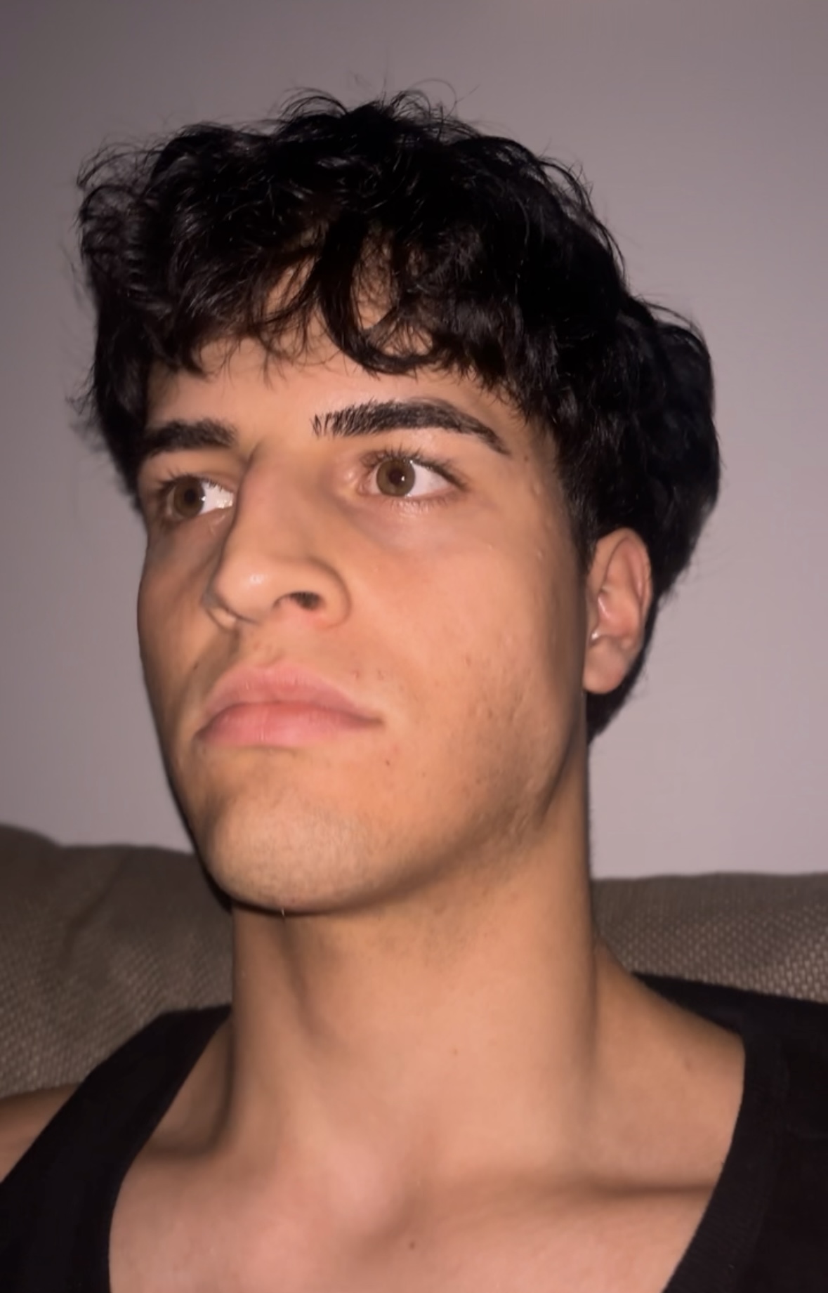 IMG 0810