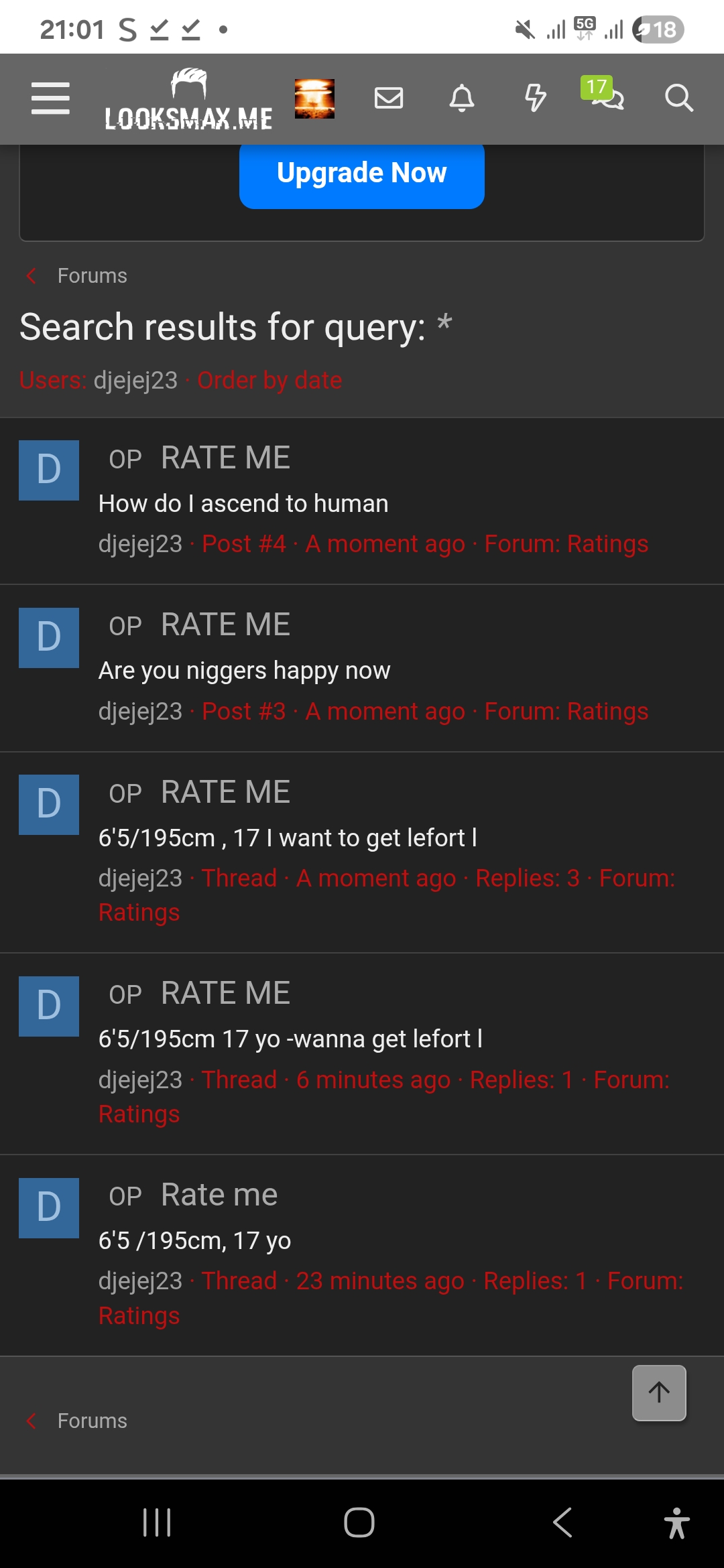 1000034333