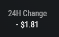 1756494203182