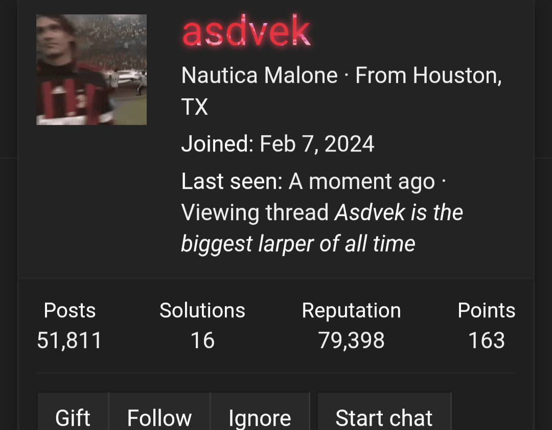 Screenshot 20250829 150327