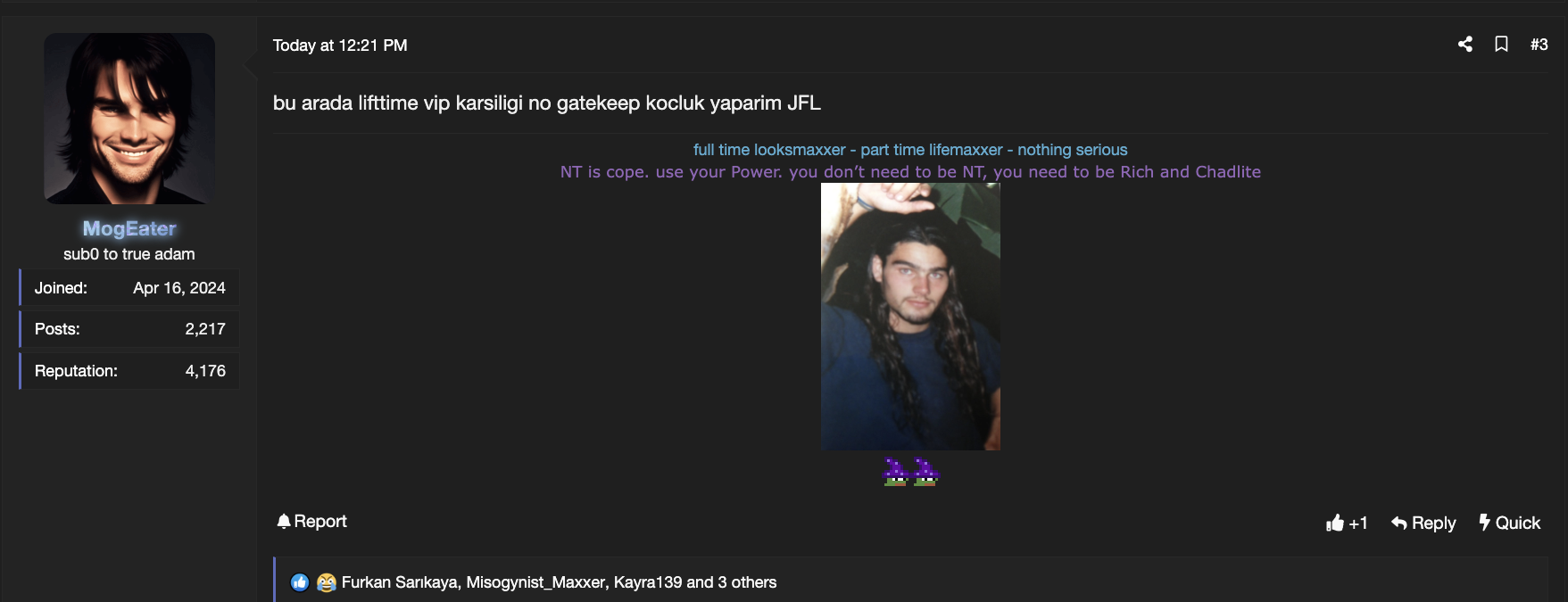 1756495424520
