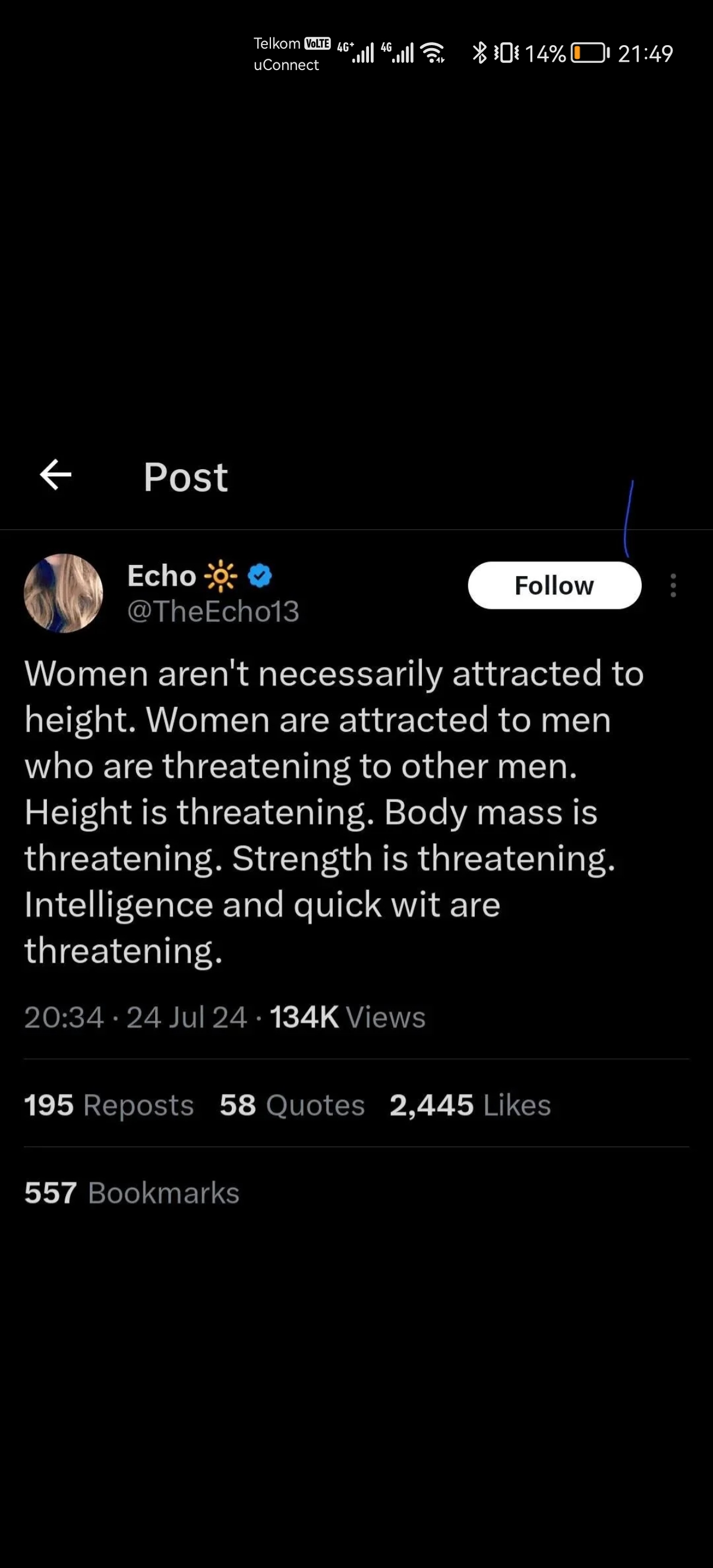 Screenshot 20250829 214922 comredditfrontpage