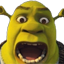 Ogre 2x