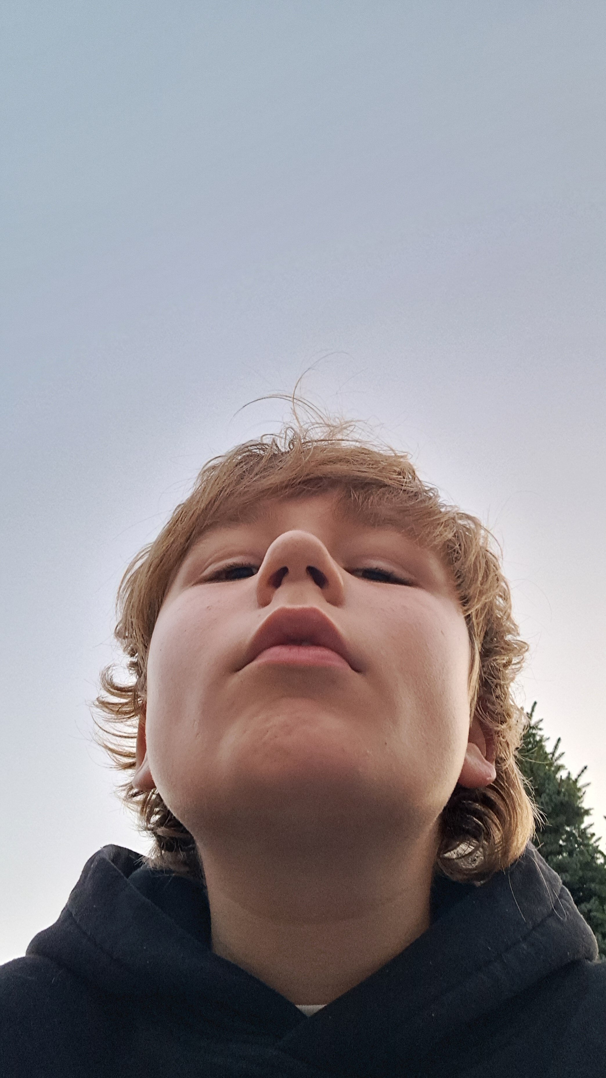 1000009519