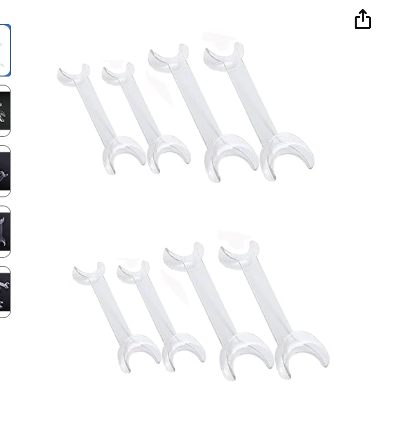 1756499055189
