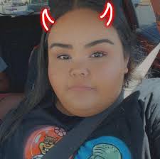 1756501138995