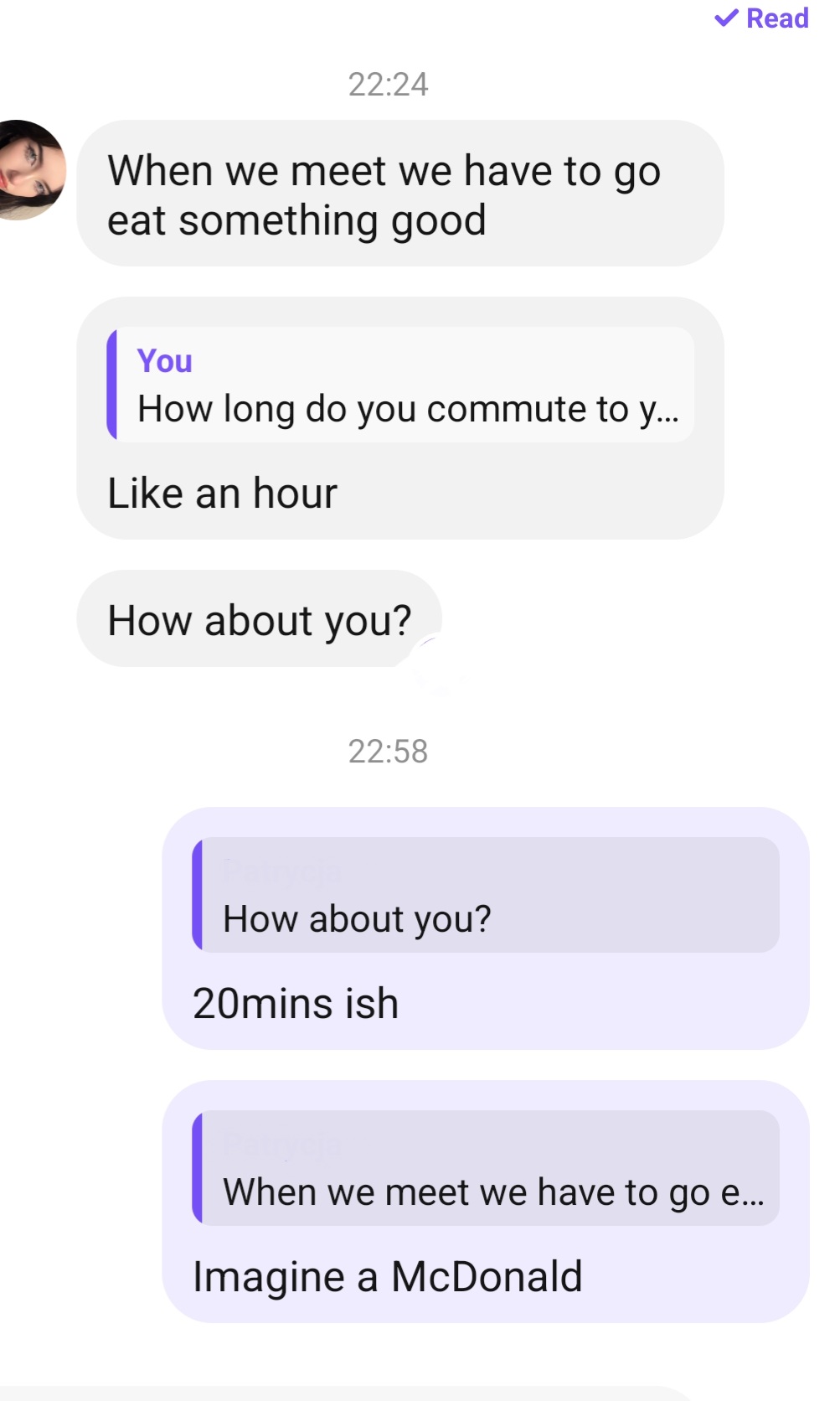Screenshot 20250829 225911 HelloTalk Screenshot 20250829 225911 HelloTalk