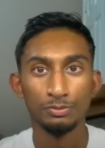 1756501645093