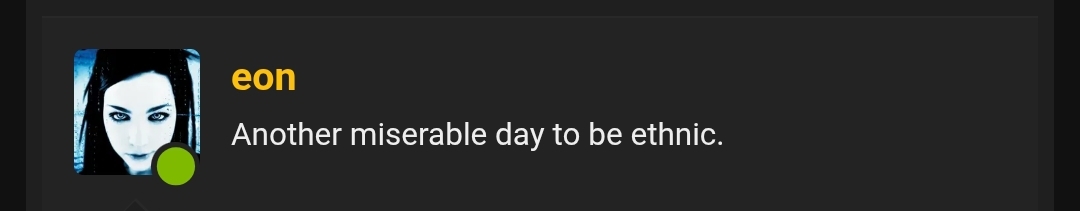 Screenshot 20250829 231553 Chrome