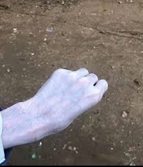 1756502700882
