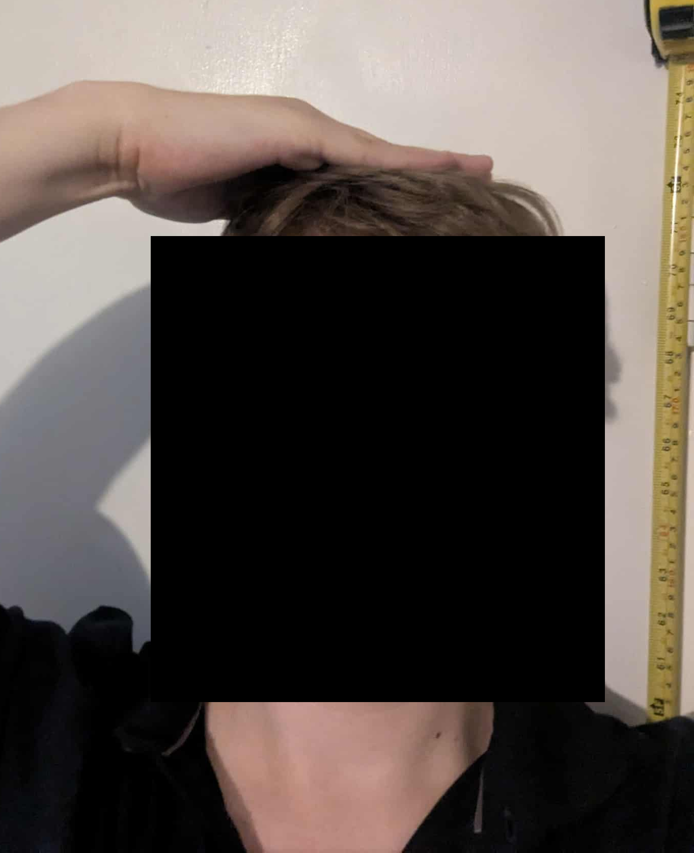 1756503323986