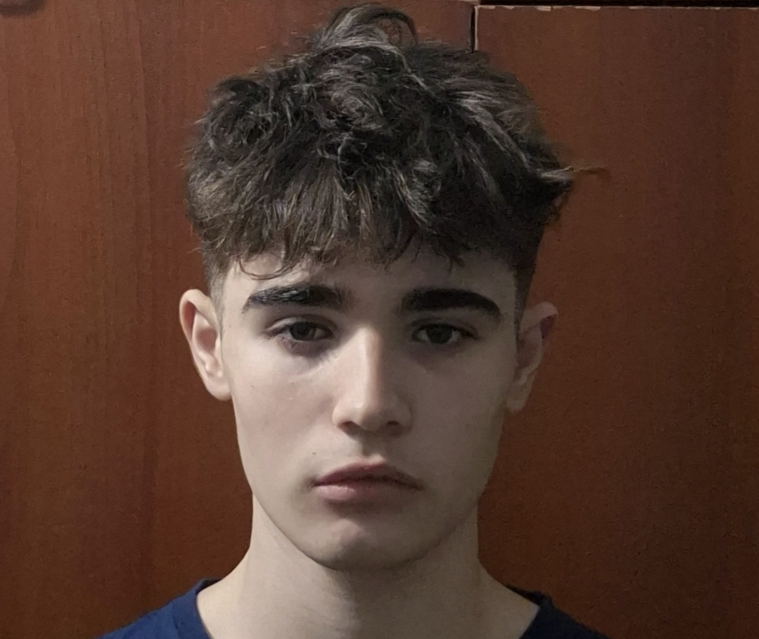 1000229481