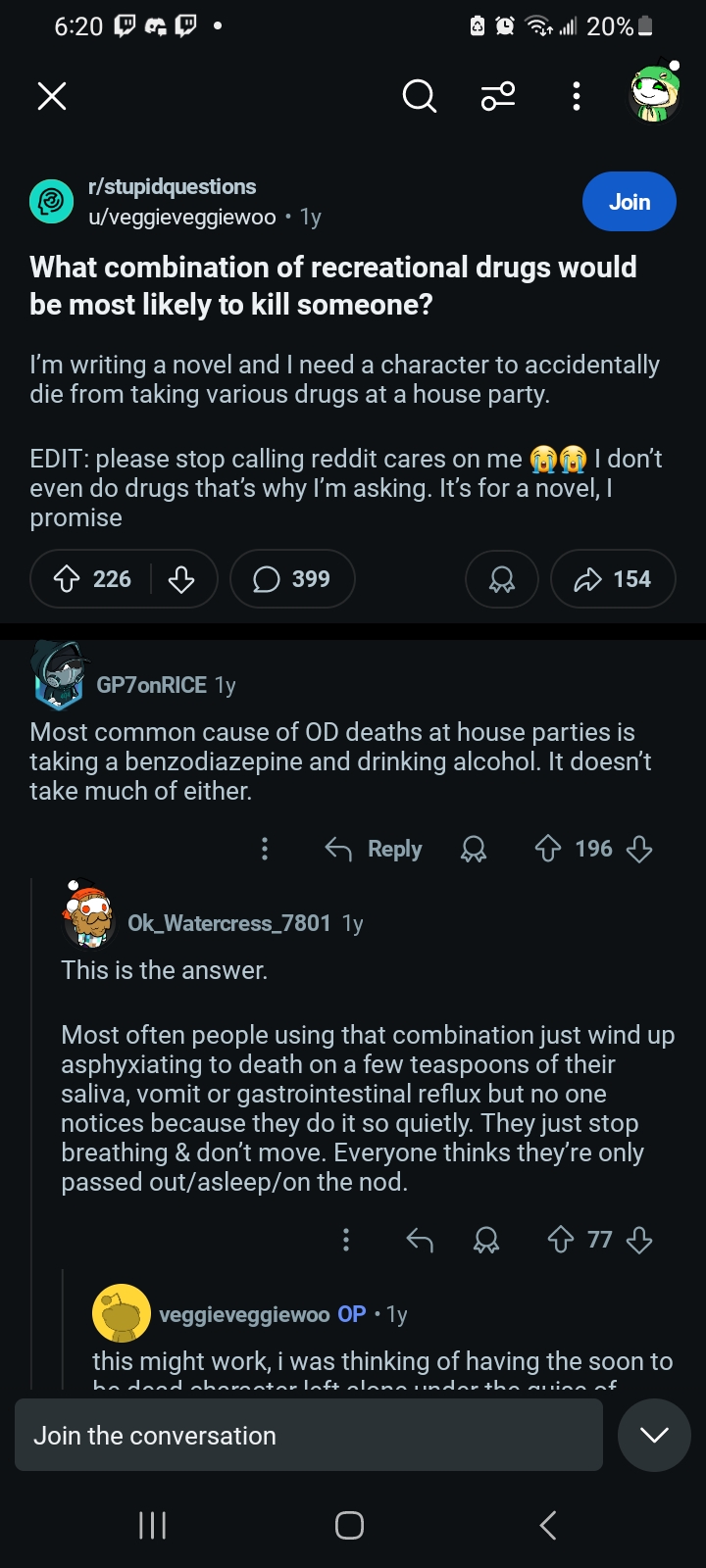 Screenshot 20250829 182036 Reddit