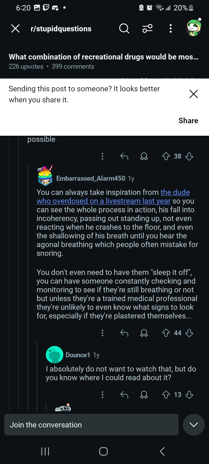 Screenshot 20250829 182048 Reddit