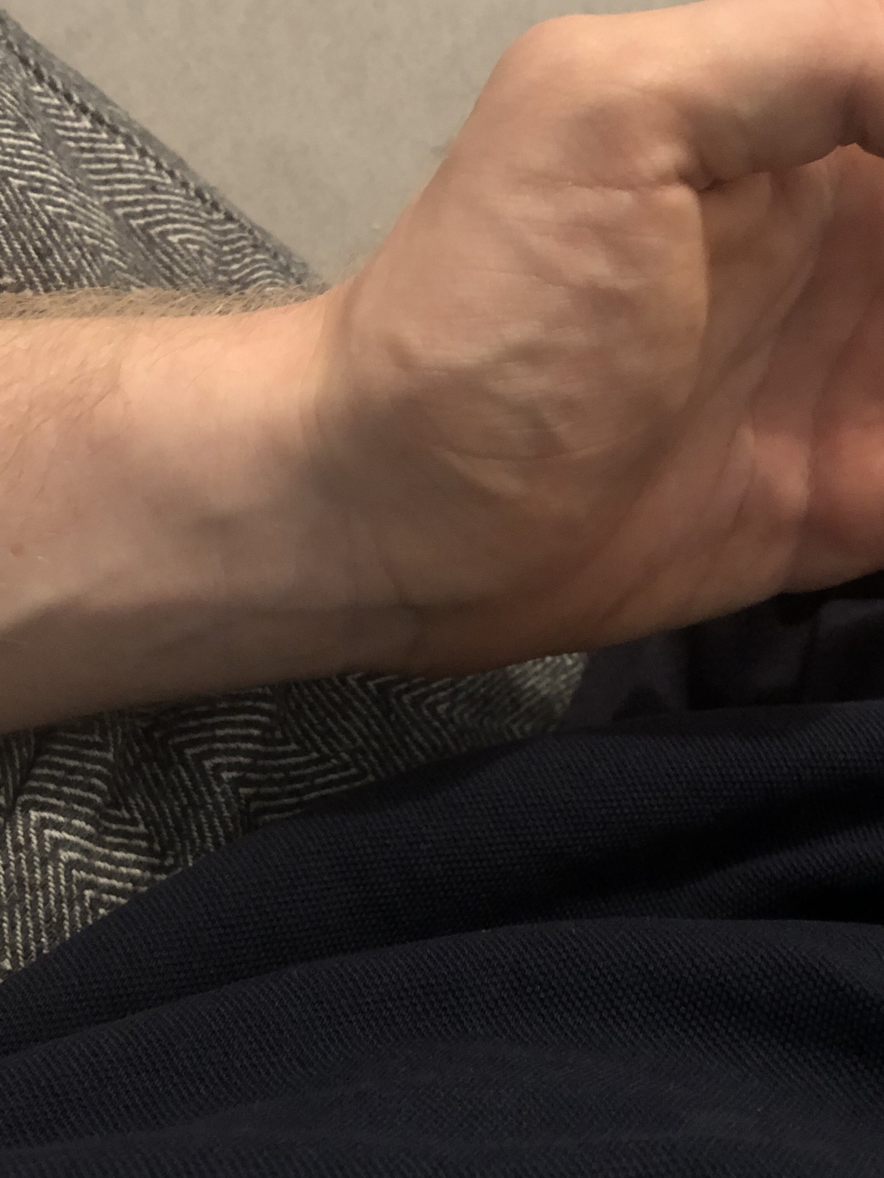 1756507273395