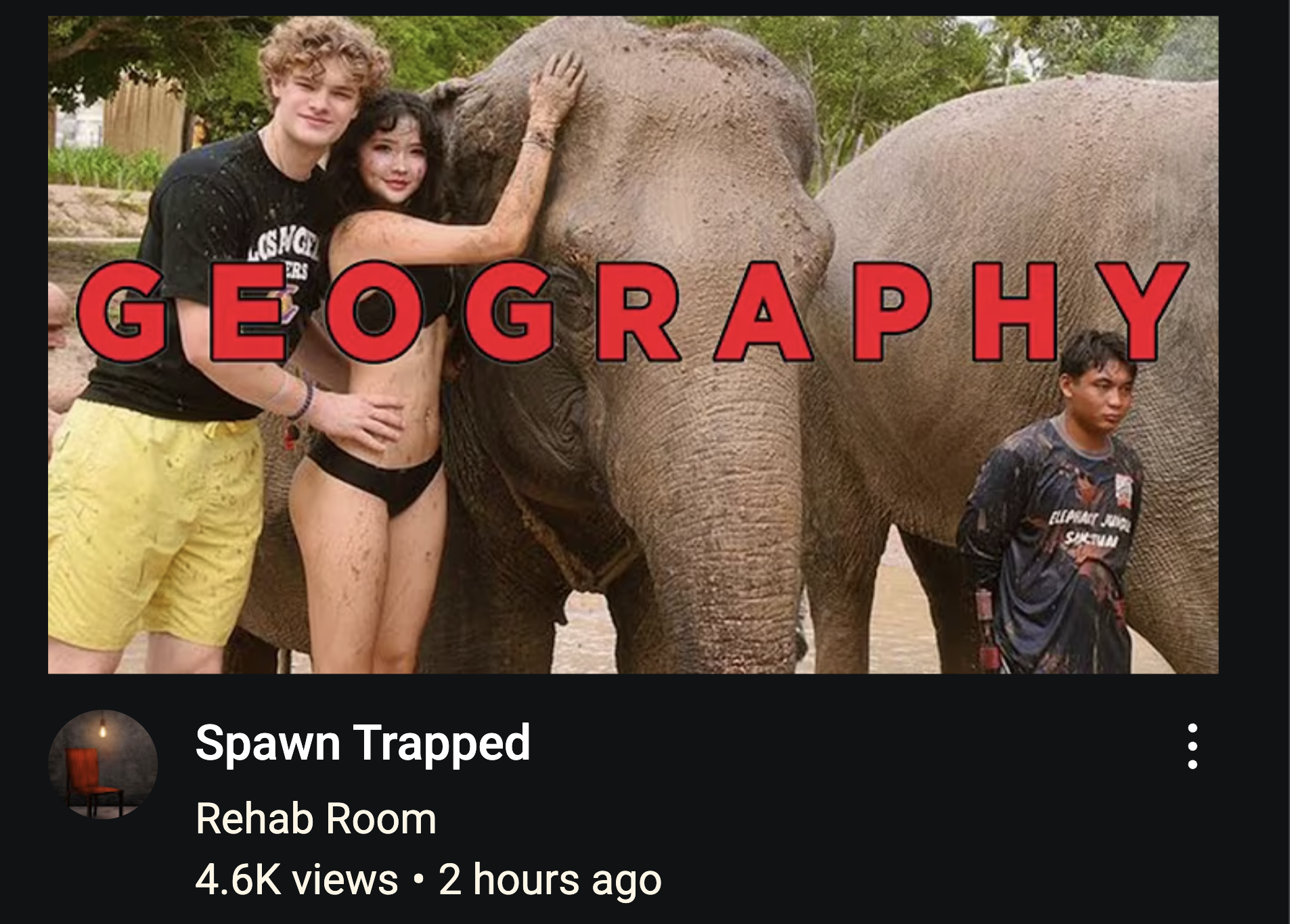 1756507423614