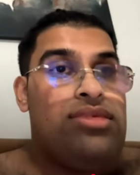 1756508781210