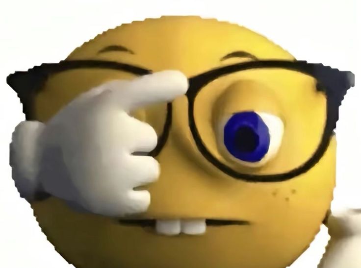 E7d0ef2134d8943b872087ccf87dd78e