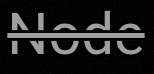 Screenshot 20250828 040611 Chrome