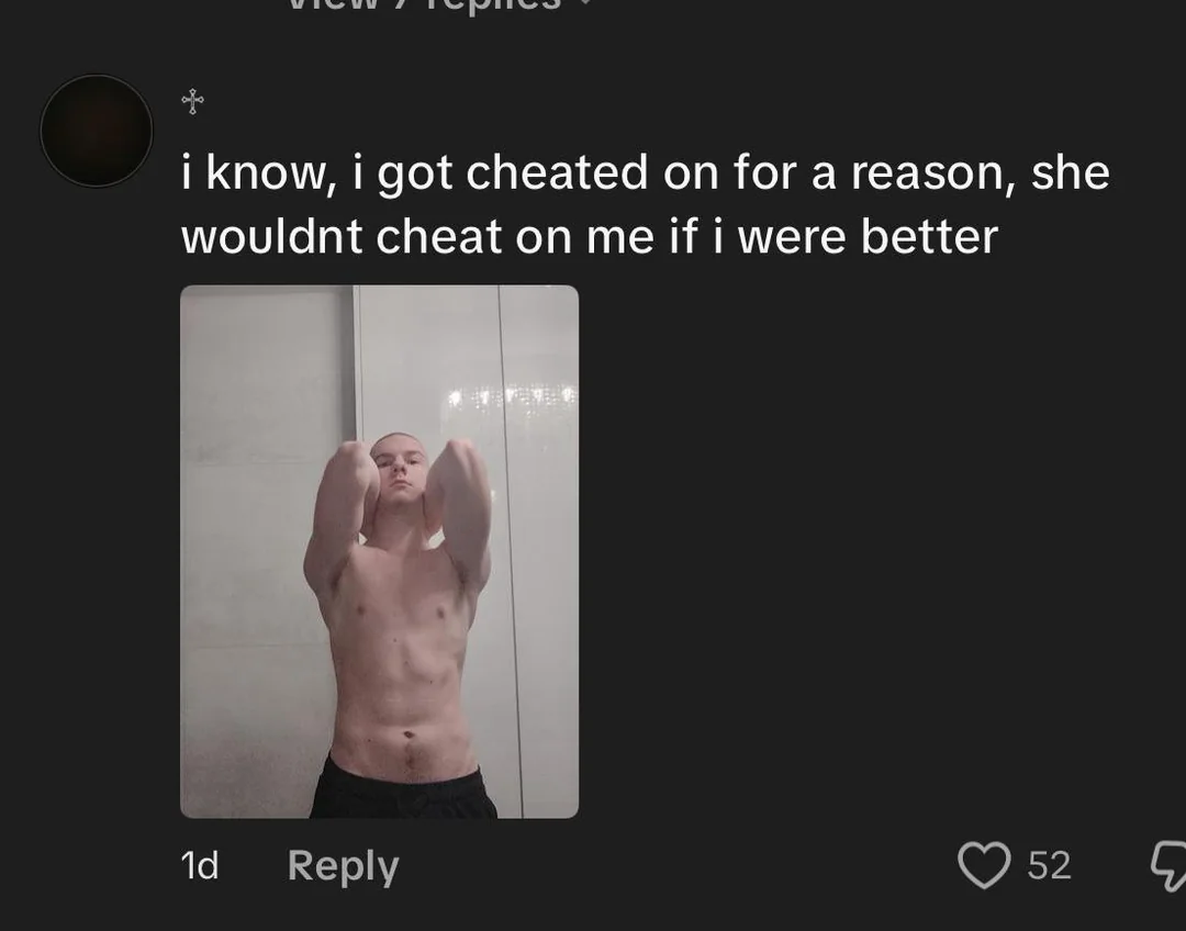 1756510624177
