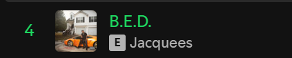 1756514677346