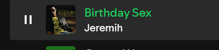 1756514684674
