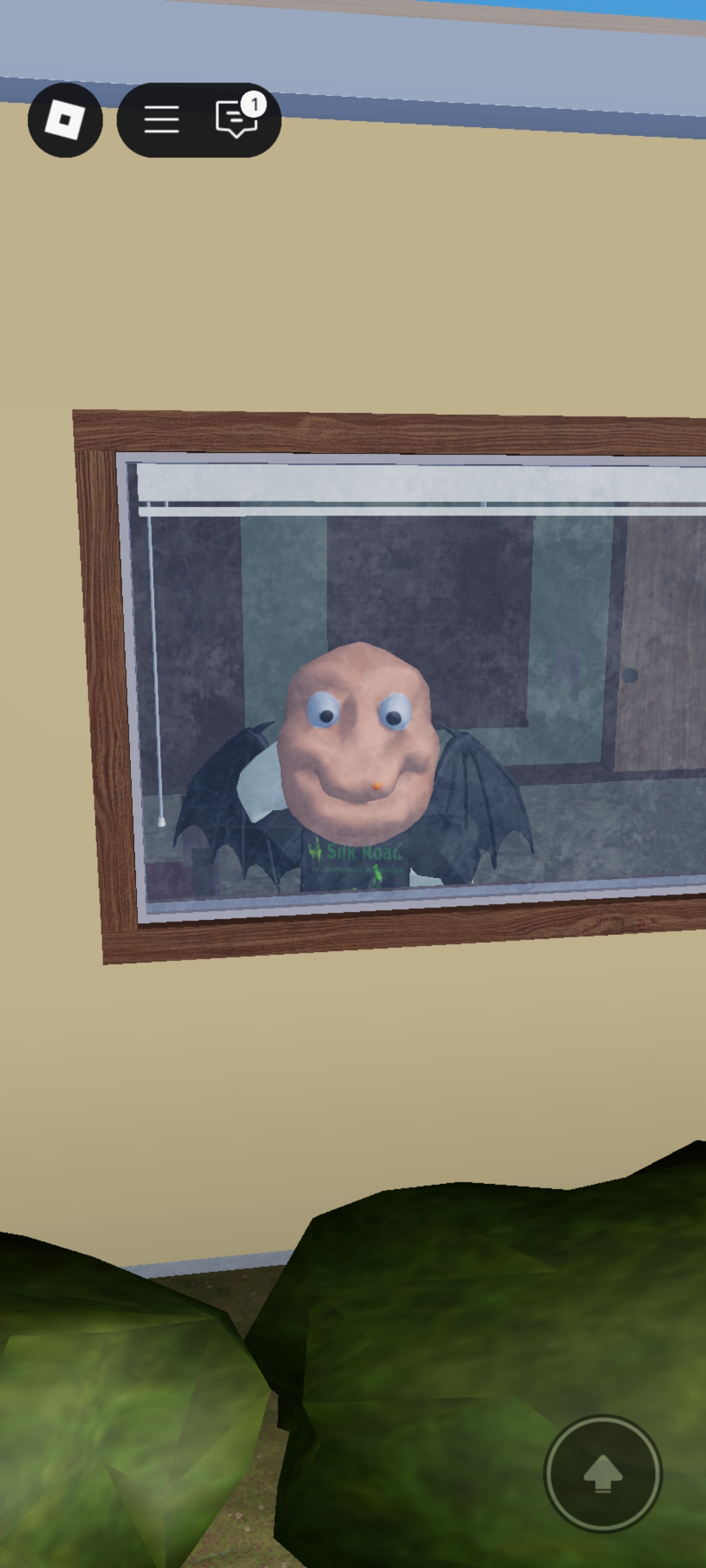 Screenshot 20250830 025703 Roblox