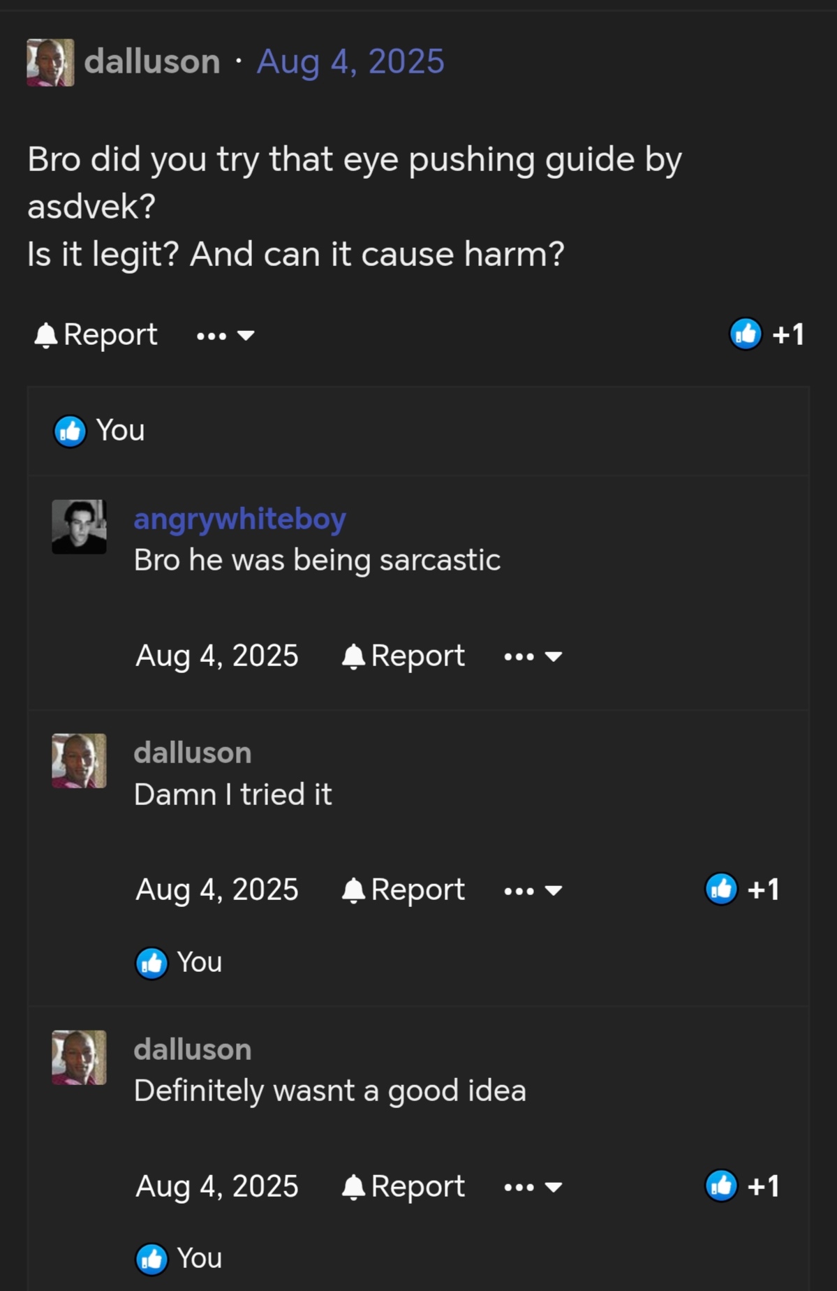 1000006786