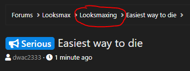 1756516402723