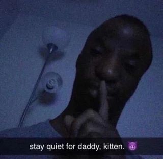 1756516671288