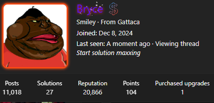 1756516889410
