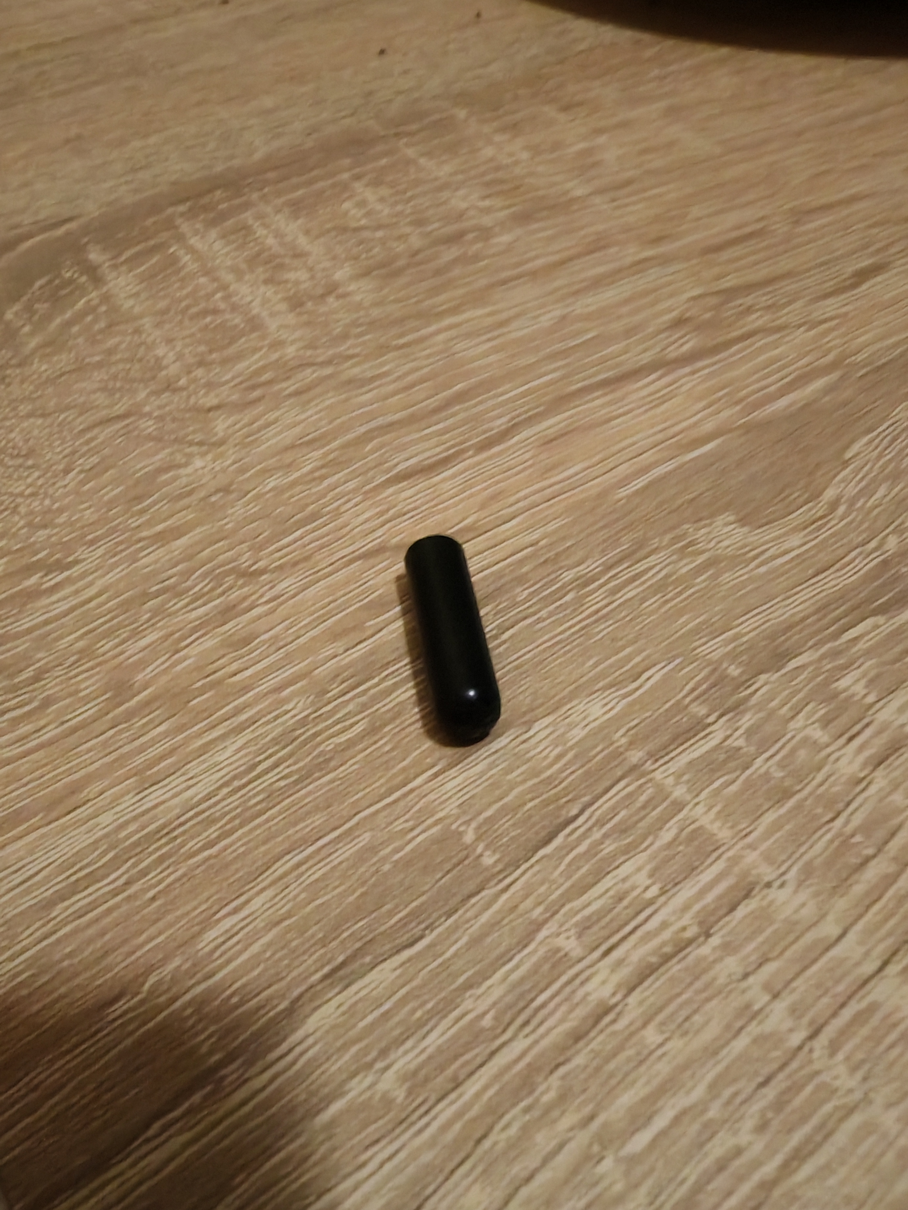 1000006789