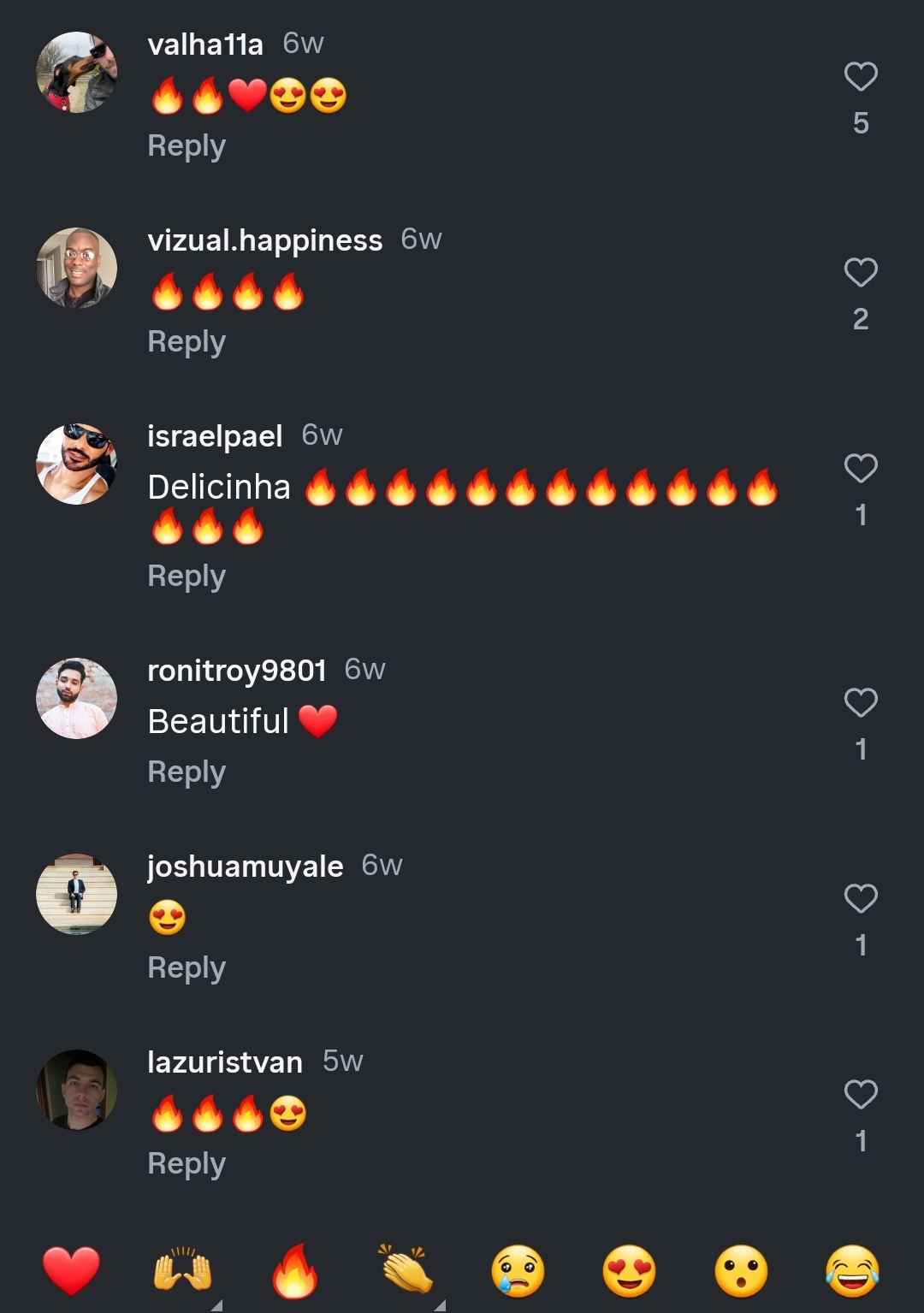 Screenshot 20250830 034602 Instagram