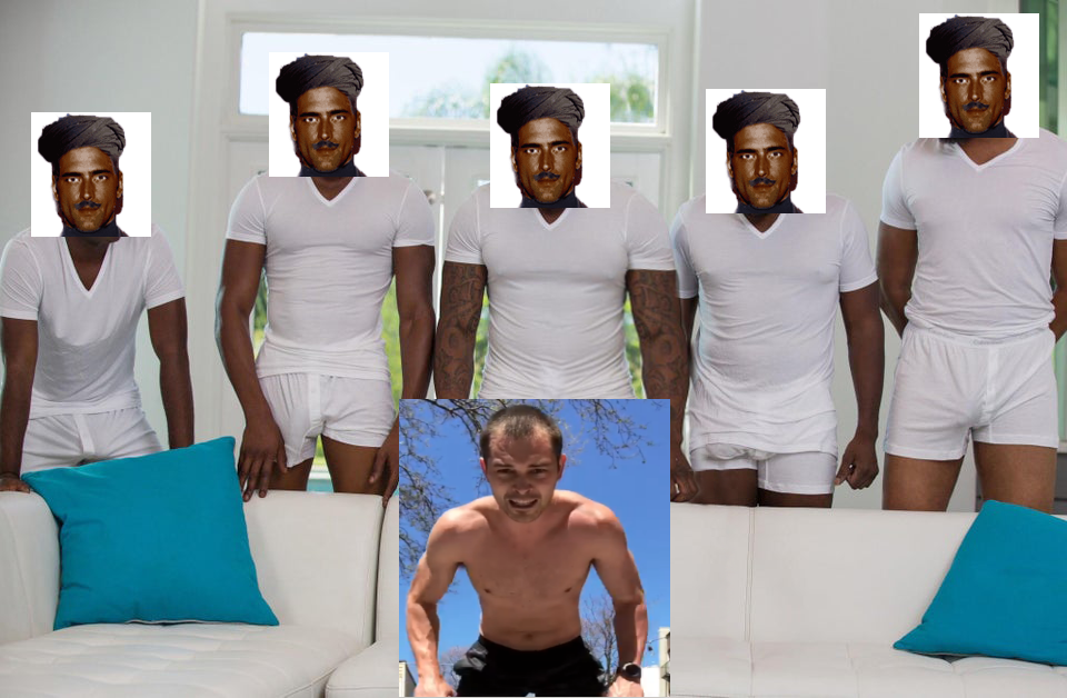 Obhai4 Obhai4
