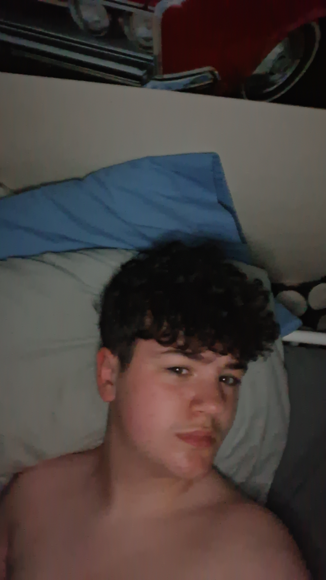 1000010552