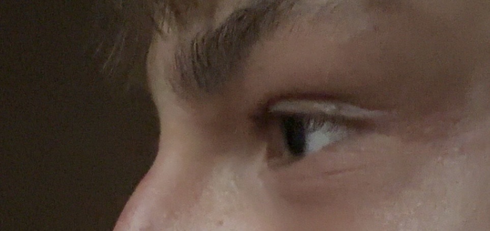 IMG 0304