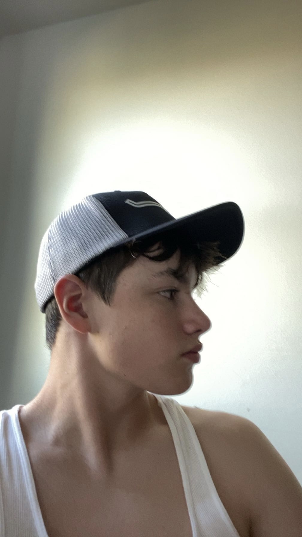 IMG 0618