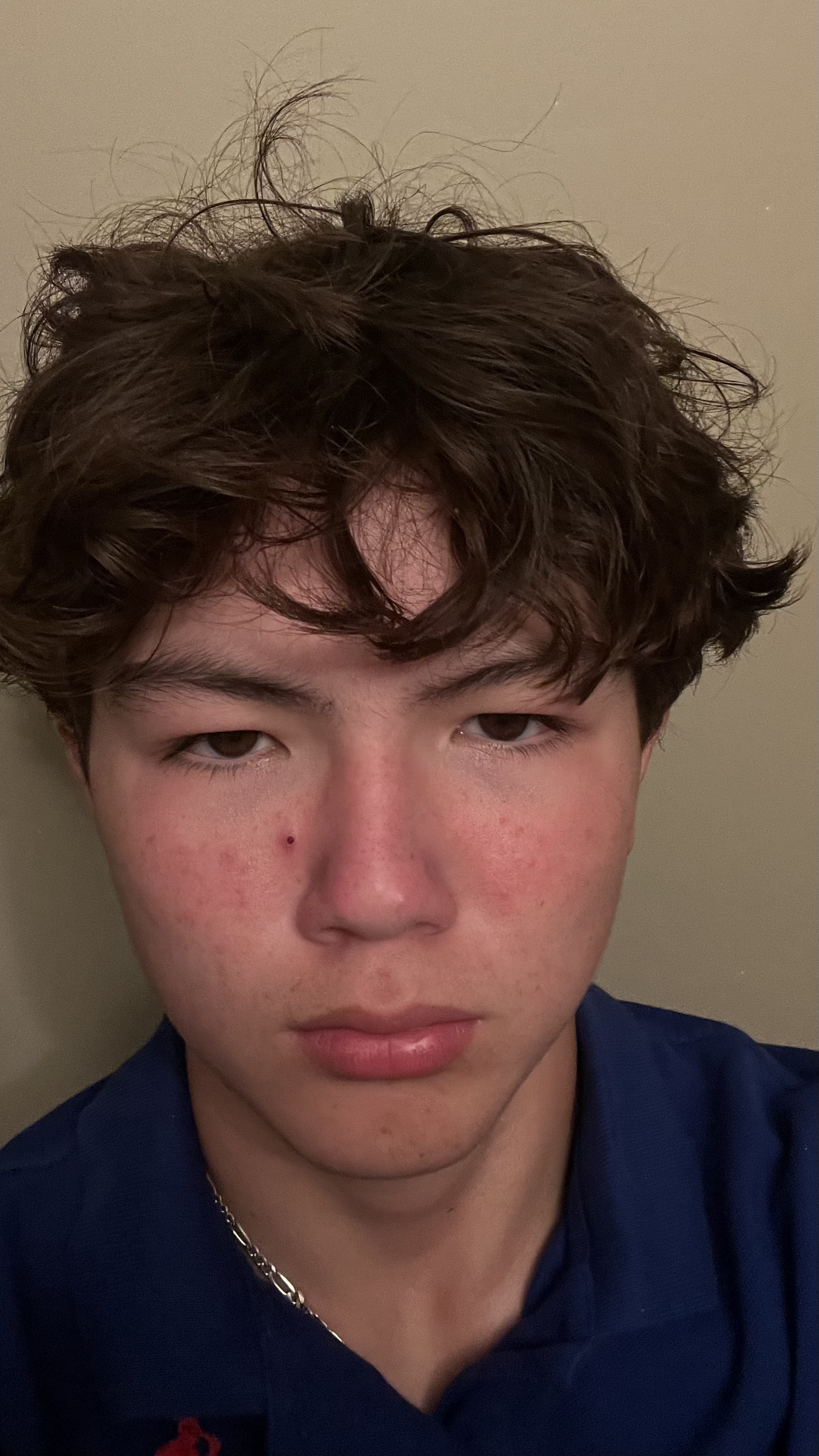 IMG 0713