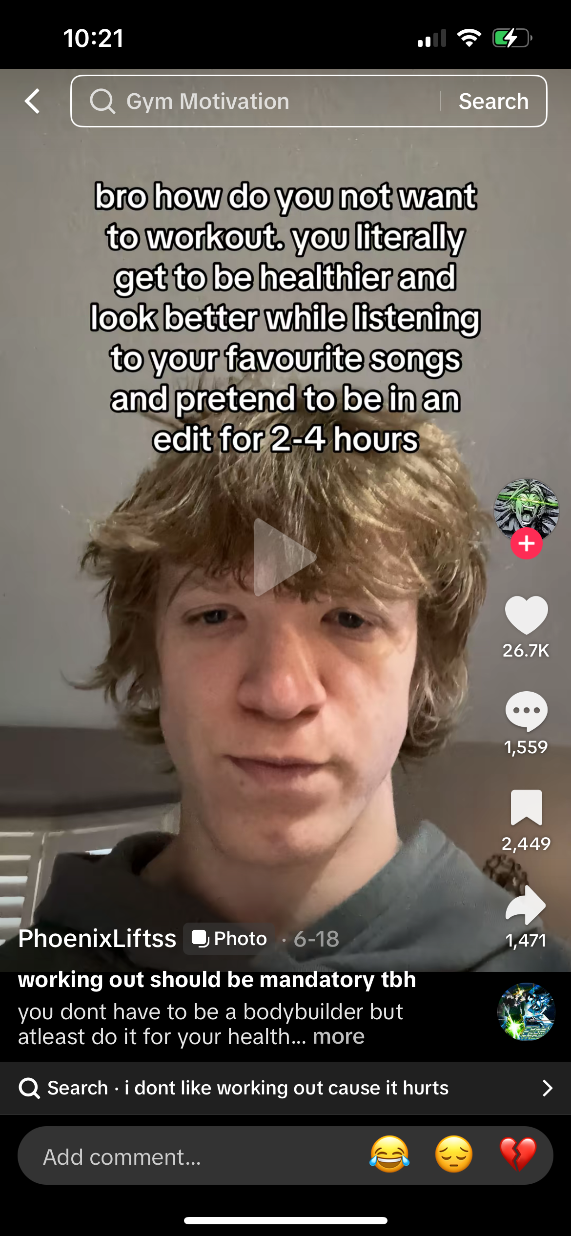 1756531481663