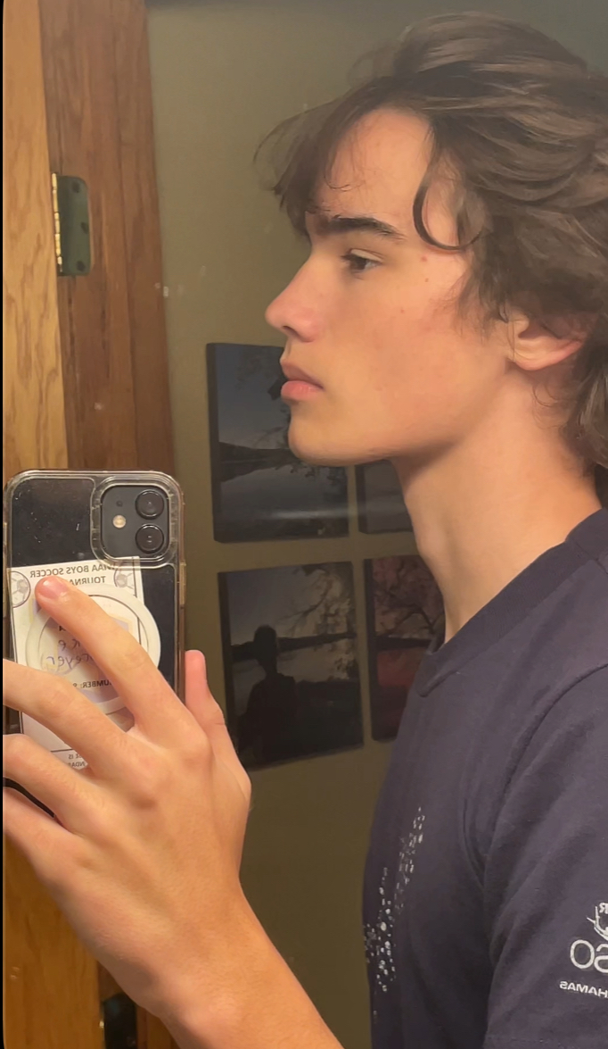 IMG 3806