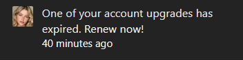 1756539065615 1756539065615