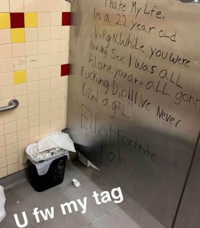 1756541711041