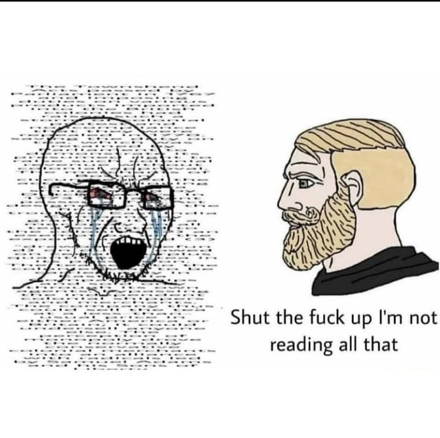 1000015997