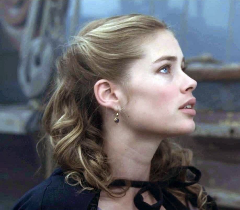 Doutzen kroes side profile is pure perfection v0 4nmfinha79hf1 Doutzen kroes side profile is pure perfection v0 4nmfinha79hf1