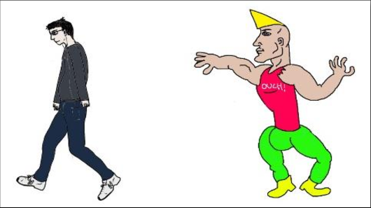 1000013116