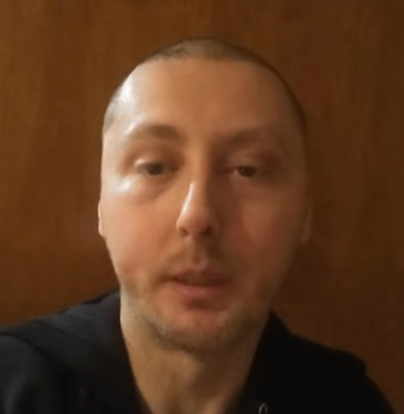 1756549300759 1756549300759