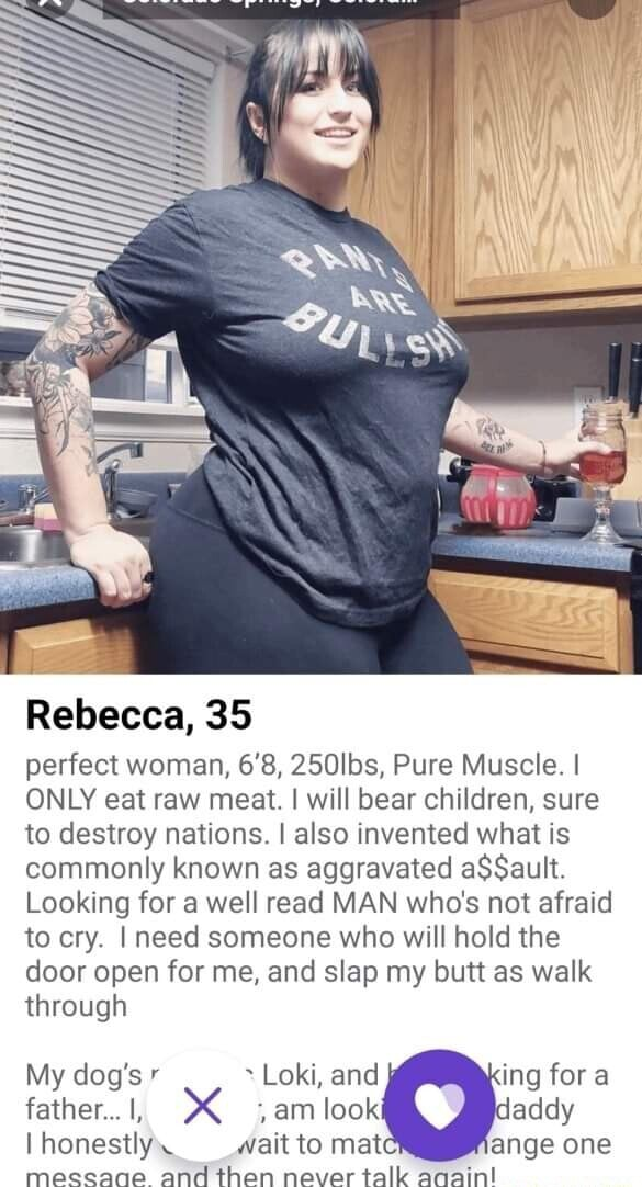 1756552265617